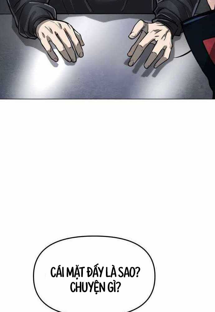 Thiên Ma 3077 Chapter 12 trang 24