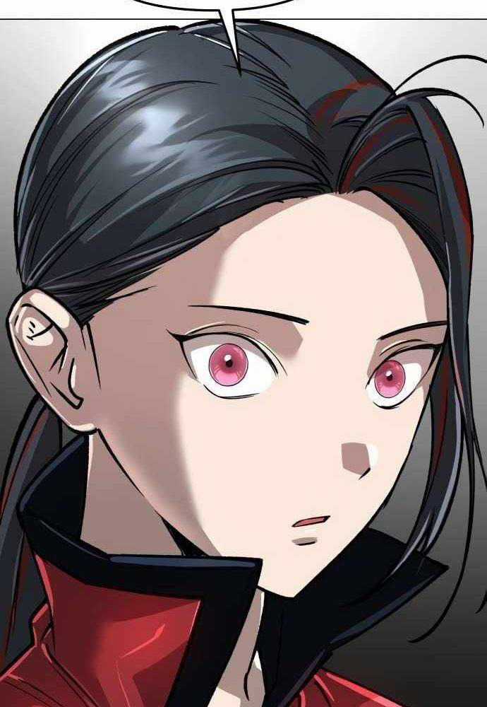 Thiên Ma 3077 Chapter 12 trang 25