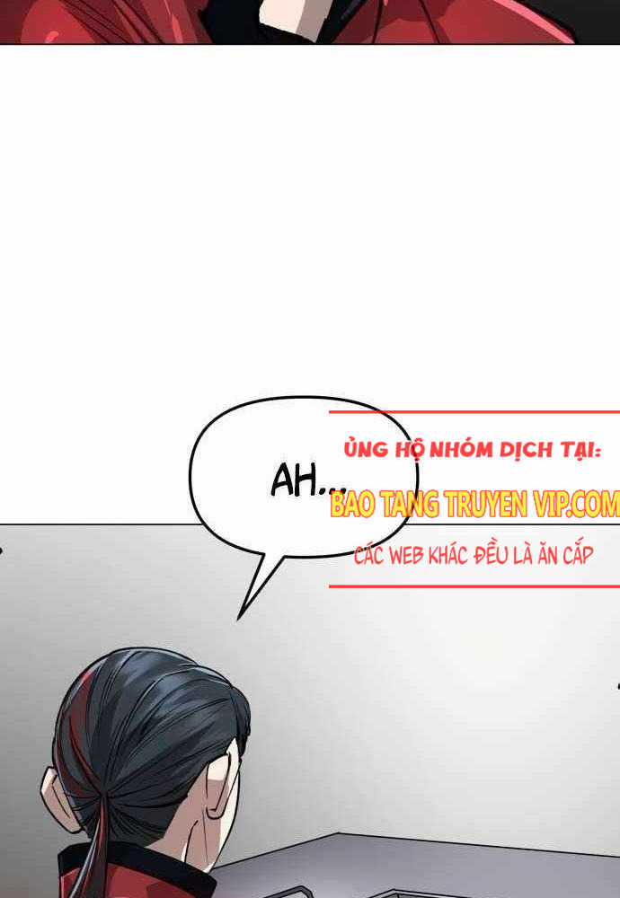 Thiên Ma 3077 Chapter 12 trang 26