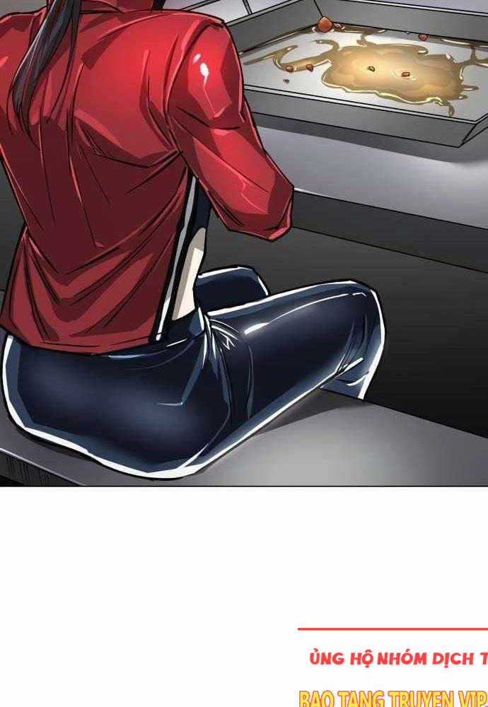 Thiên Ma 3077 Chapter 12 trang 27