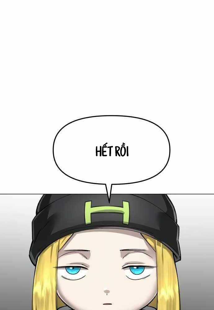 Thiên Ma 3077 Chapter 12 trang 30