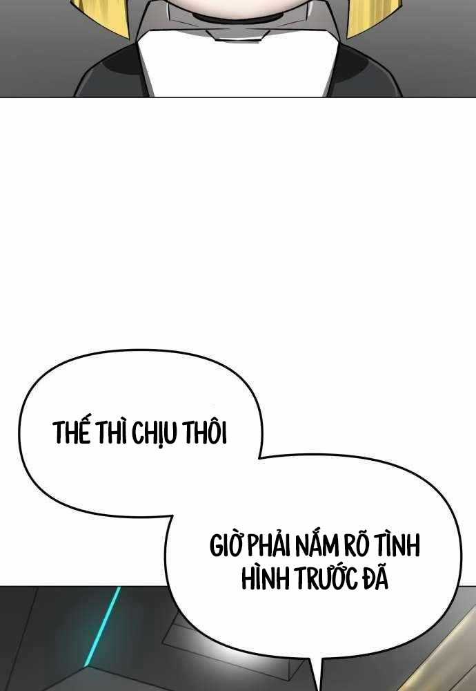 Thiên Ma 3077 Chapter 12 trang 31