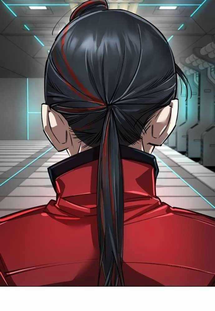 Thiên Ma 3077 Chapter 12 trang 34