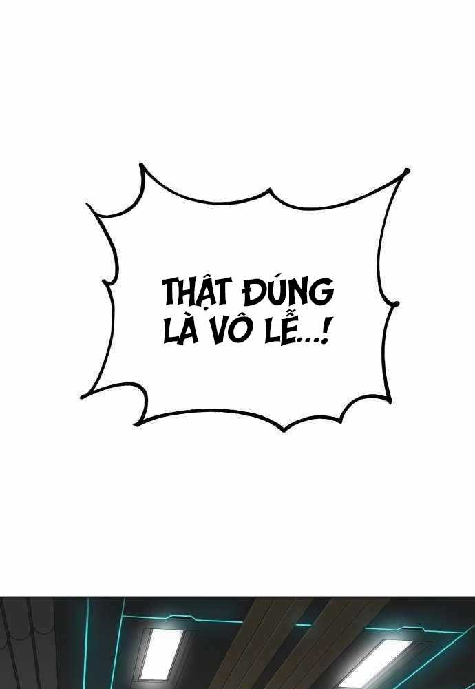 Thiên Ma 3077 Chapter 12 trang 35