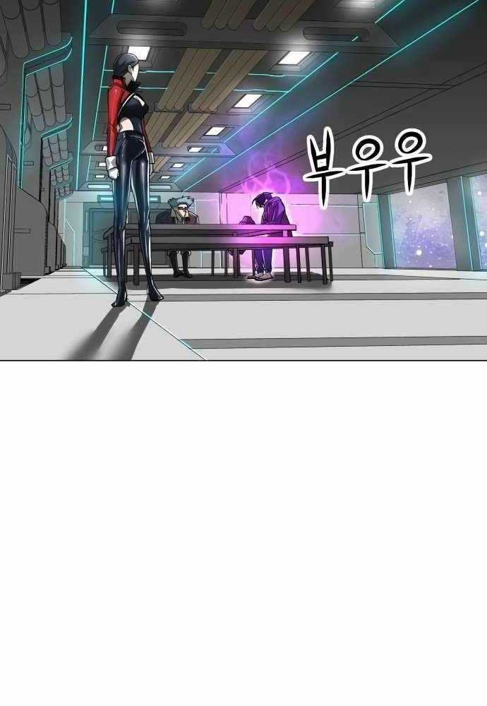 Thiên Ma 3077 Chapter 12 trang 36