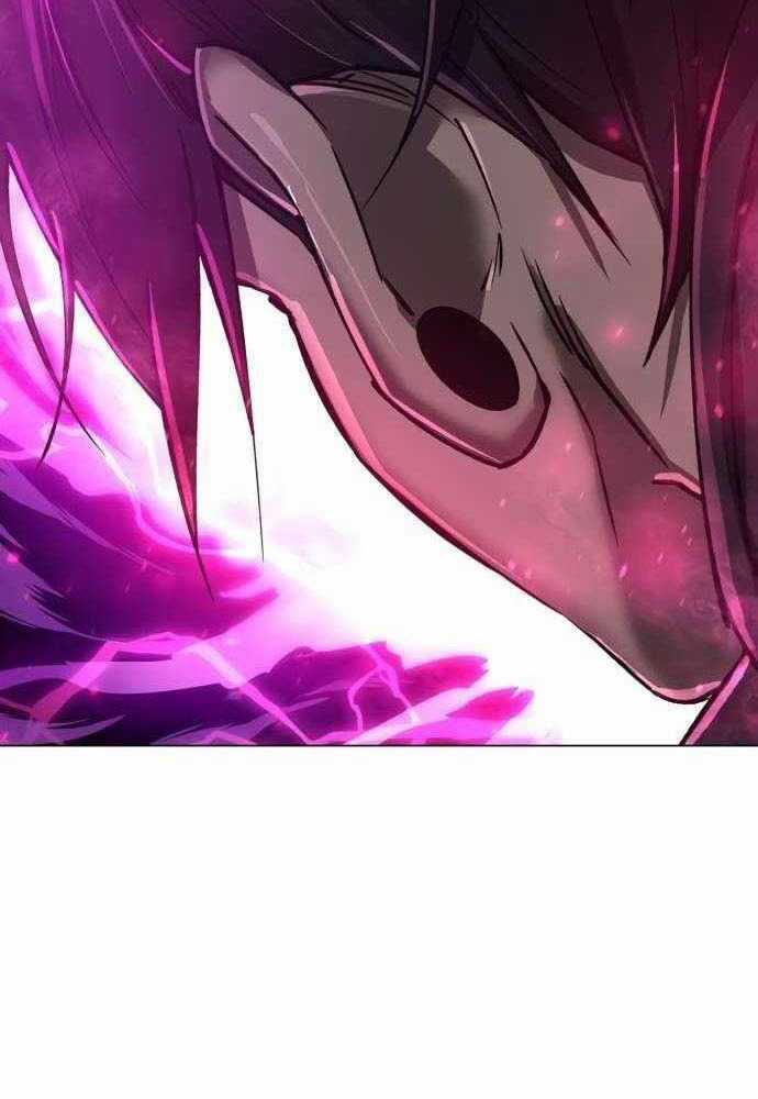 Thiên Ma 3077 Chapter 12 trang 38