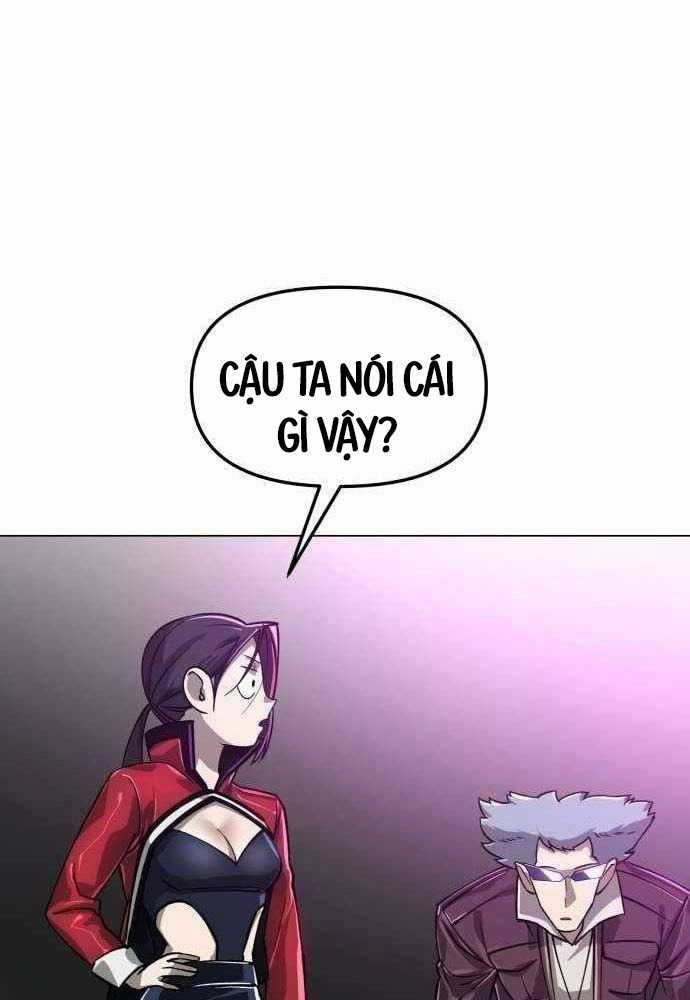 Thiên Ma 3077 Chapter 12 trang 39