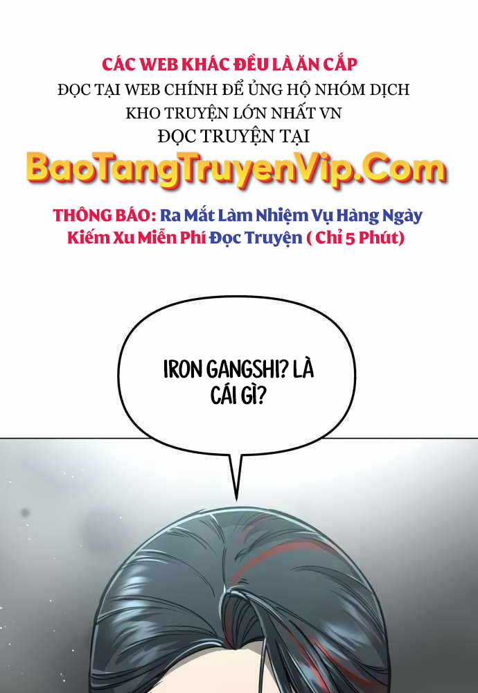 Thiên Ma 3077 Chapter 12 trang 4
