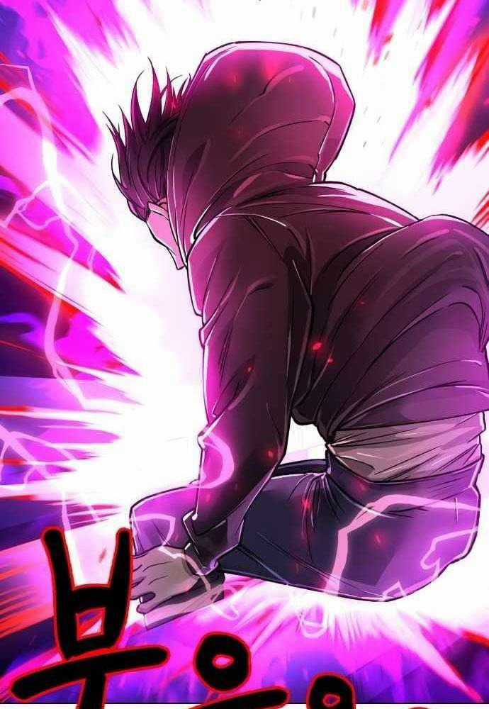 Thiên Ma 3077 Chapter 12 trang 41