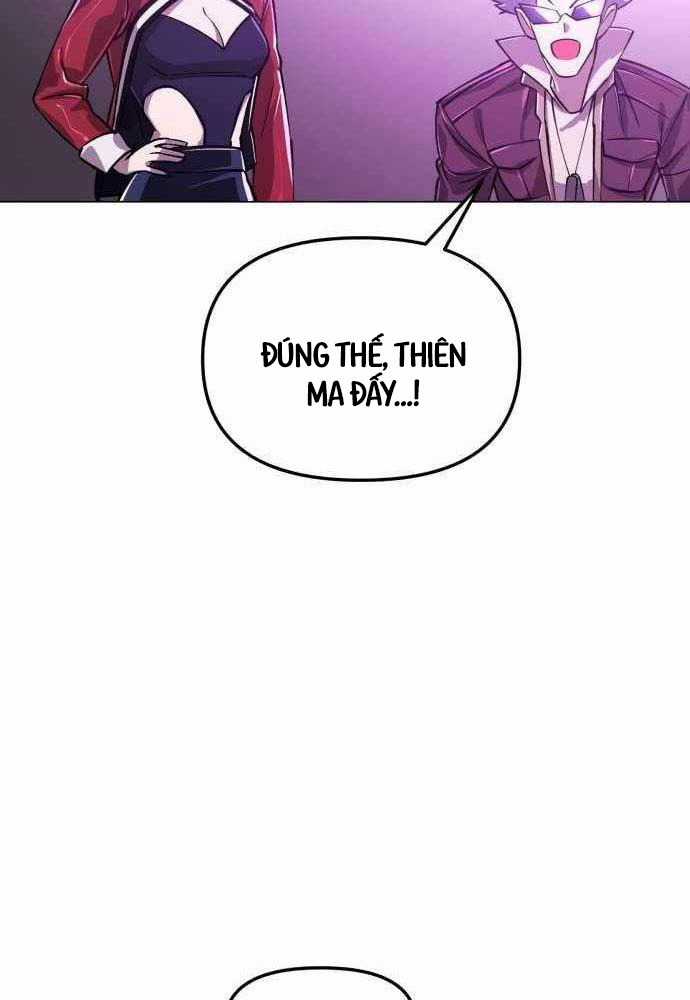 Thiên Ma 3077 Chapter 12 trang 43