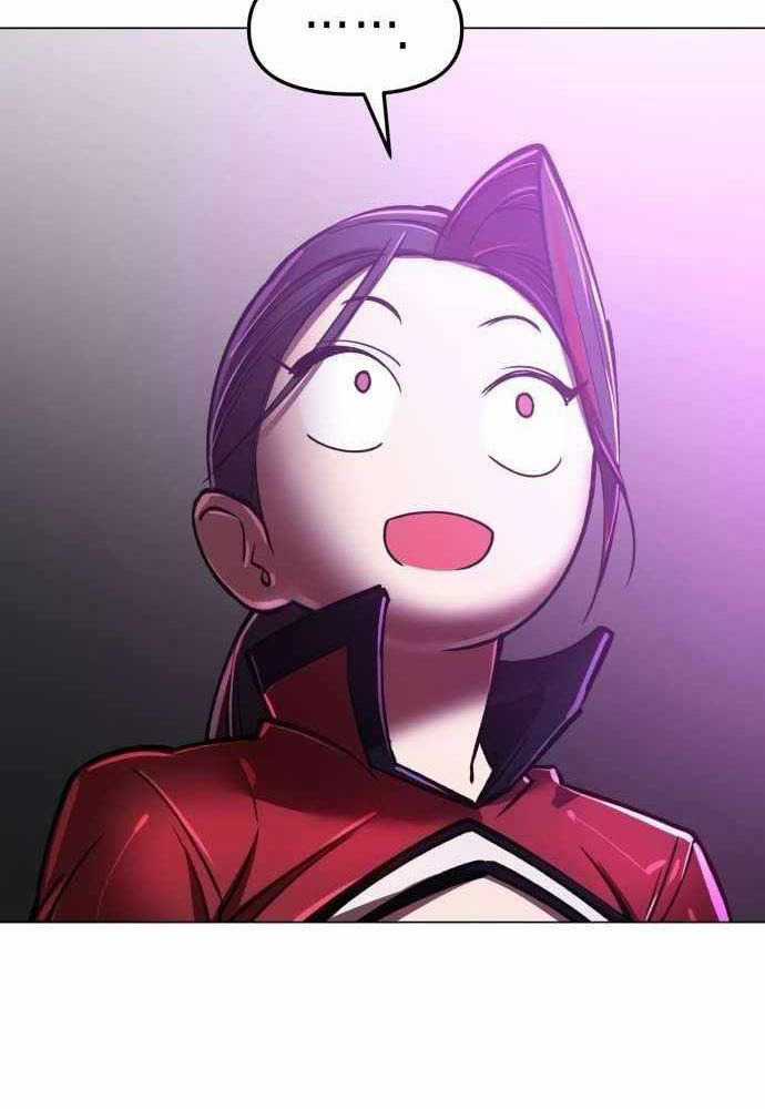 Thiên Ma 3077 Chapter 12 trang 44