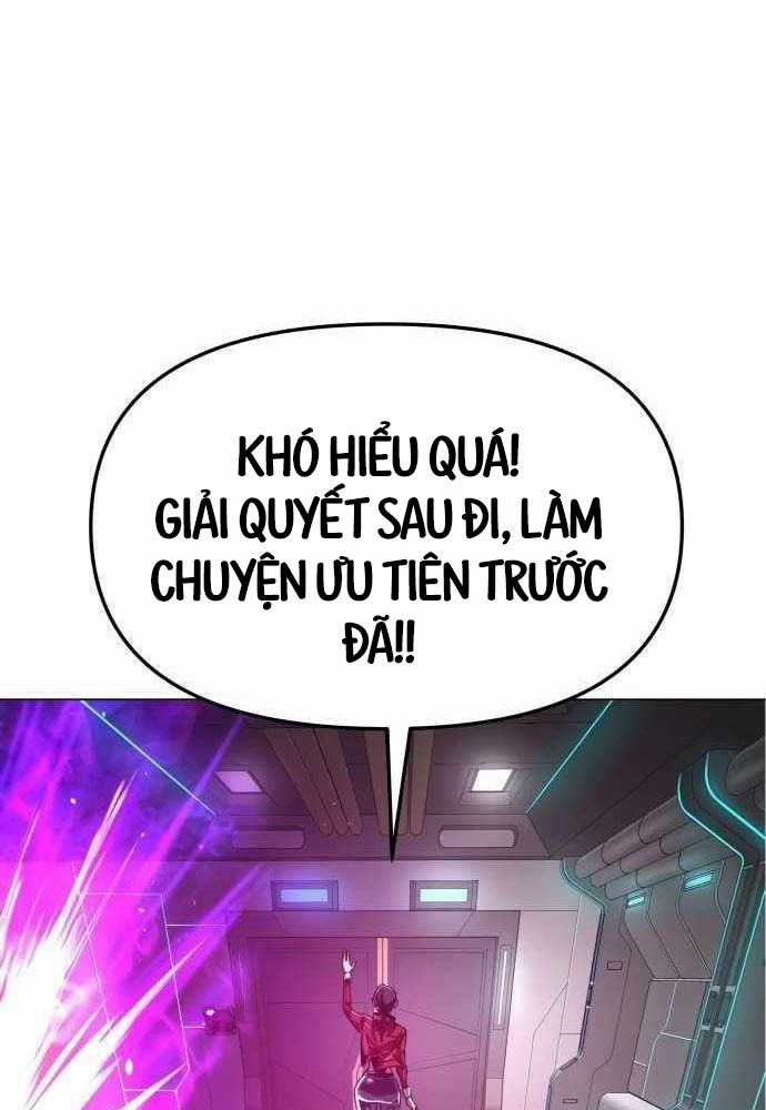 Thiên Ma 3077 Chapter 12 trang 45