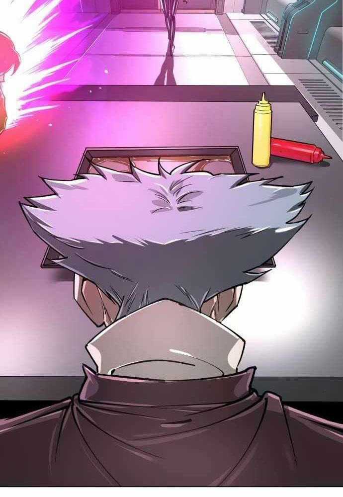 Thiên Ma 3077 Chapter 12 trang 46