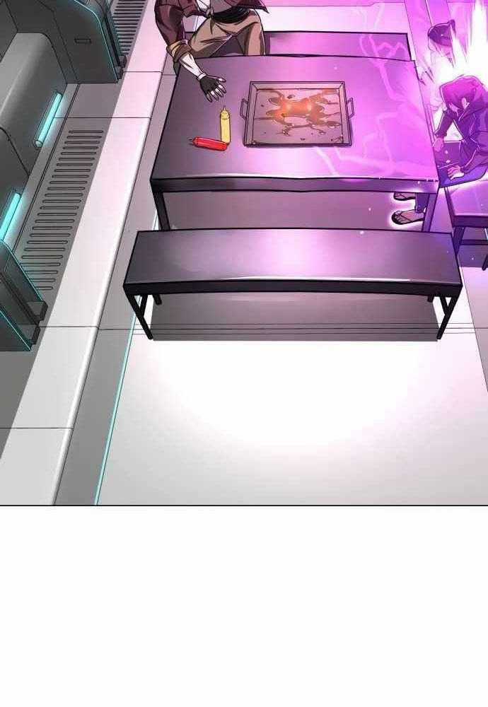 Thiên Ma 3077 Chapter 12 trang 48