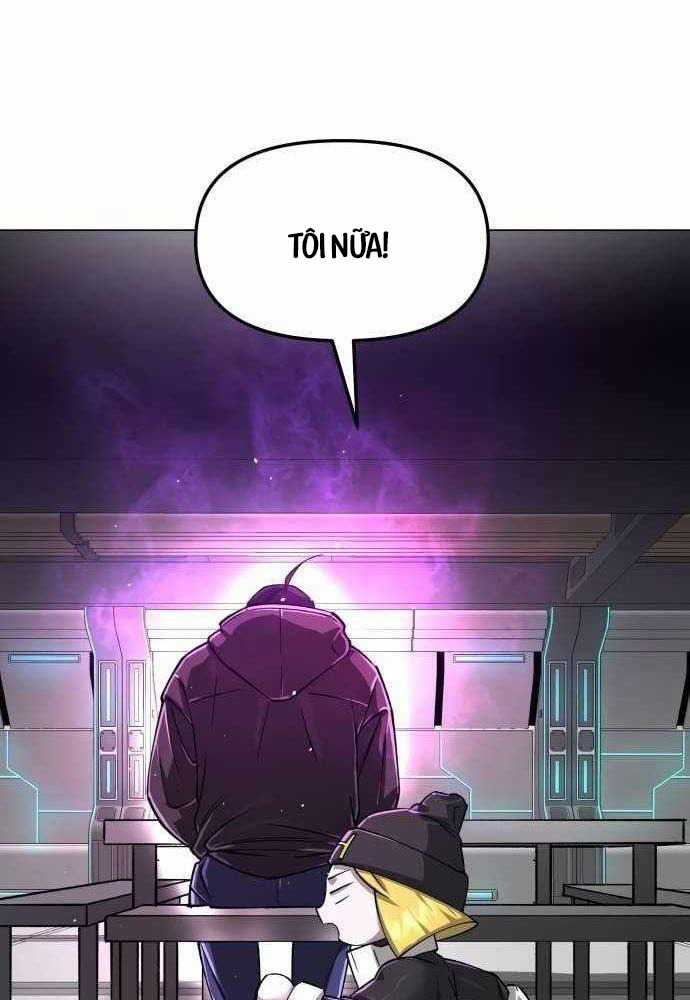 Thiên Ma 3077 Chapter 12 trang 49