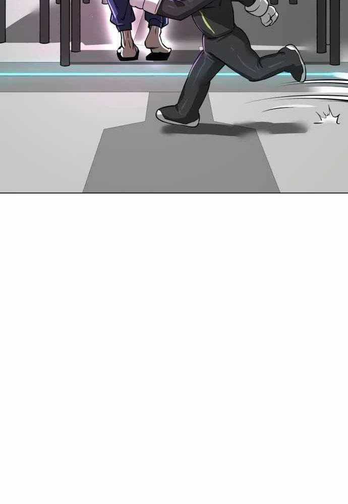 Thiên Ma 3077 Chapter 12 trang 50