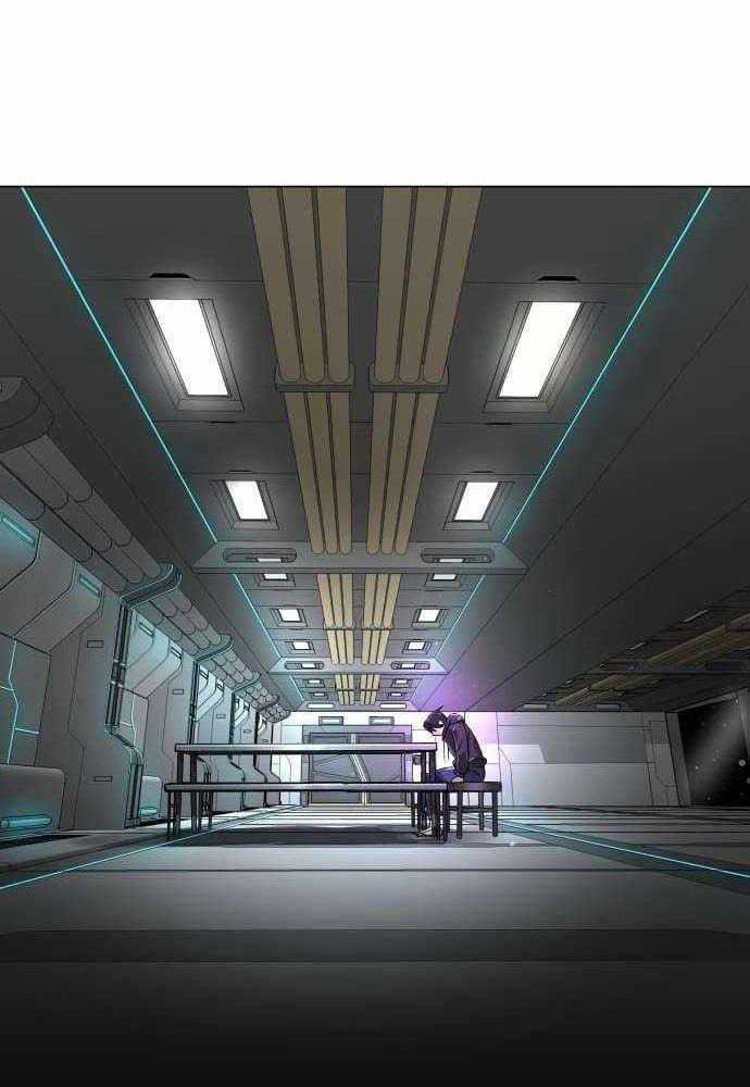 Thiên Ma 3077 Chapter 12 trang 51