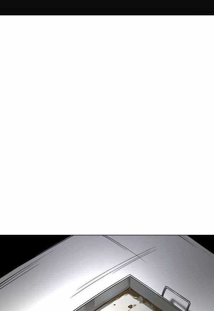 Thiên Ma 3077 Chapter 12 trang 52