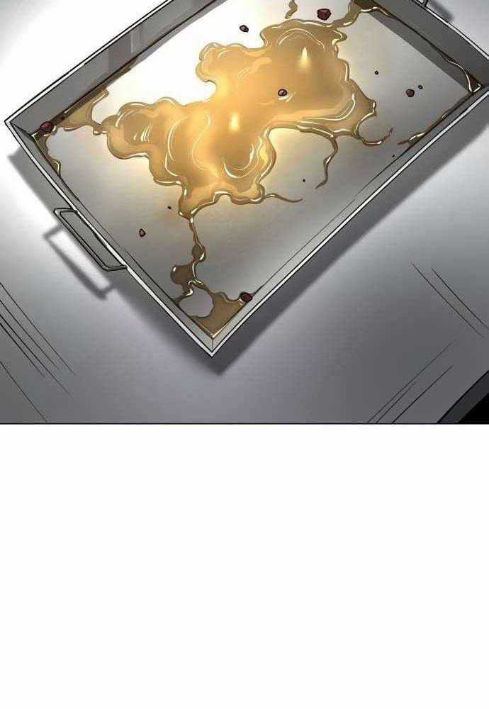 Thiên Ma 3077 Chapter 12 trang 53