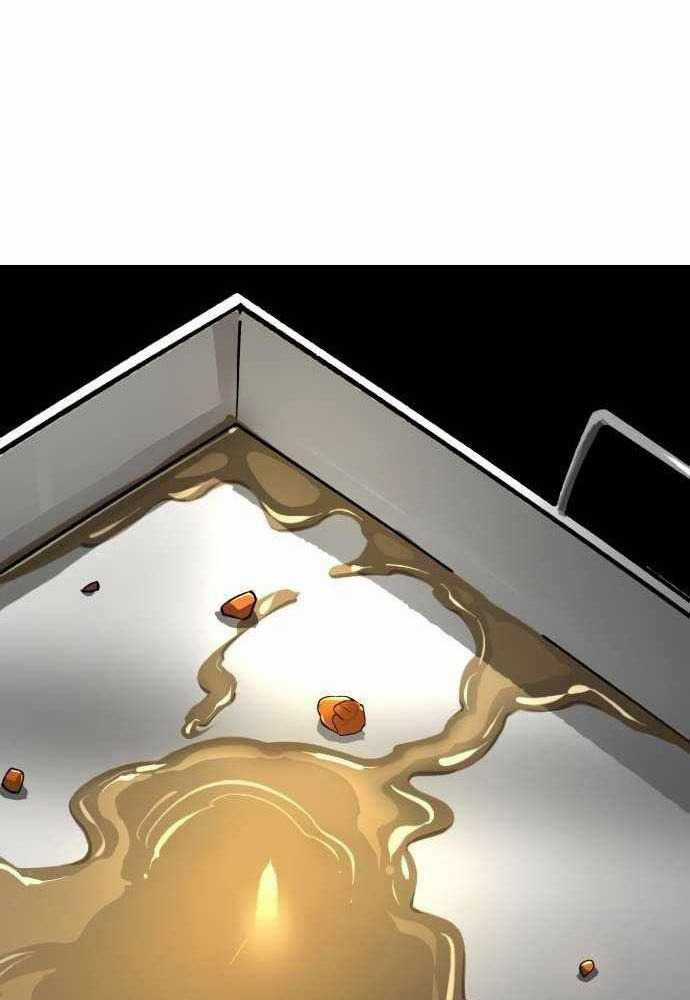 Thiên Ma 3077 Chapter 12 trang 54