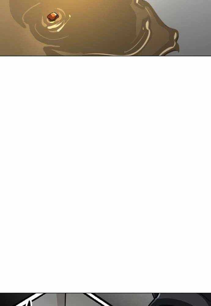 Thiên Ma 3077 Chapter 12 trang 55