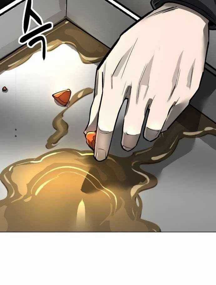 Thiên Ma 3077 Chapter 12 trang 56