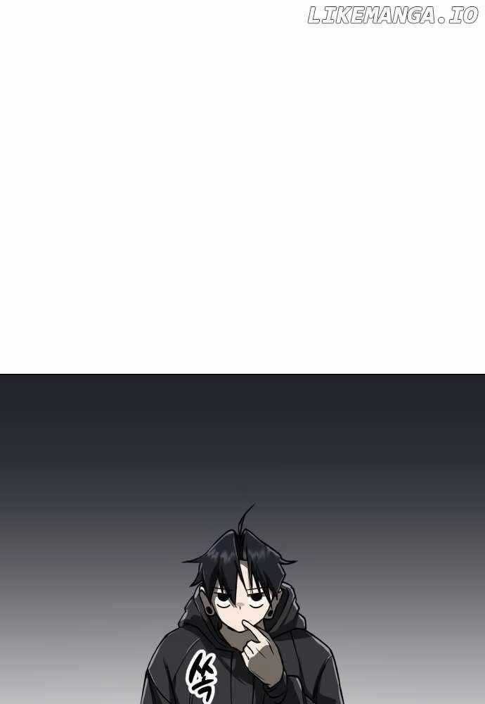 Thiên Ma 3077 Chapter 12 trang 57