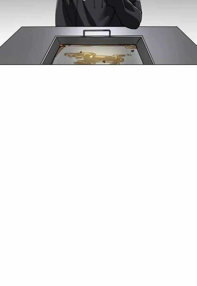 Thiên Ma 3077 Chapter 12 trang 58