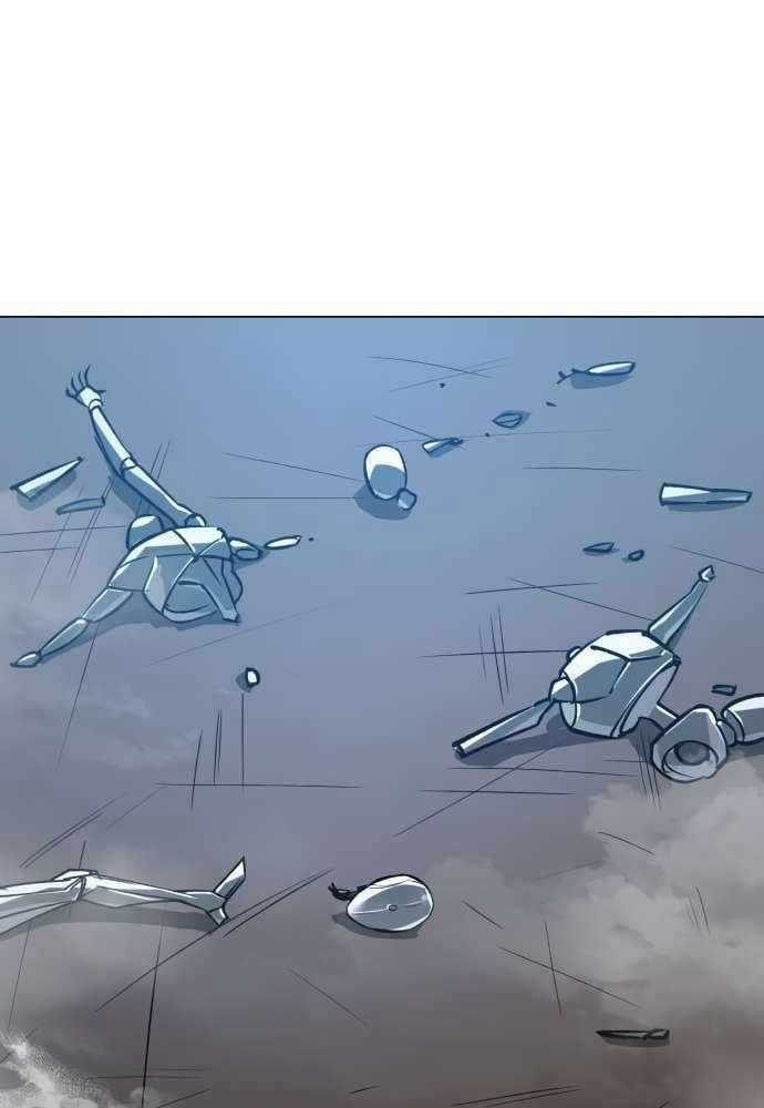 Thiên Ma 3077 Chapter 12 trang 59