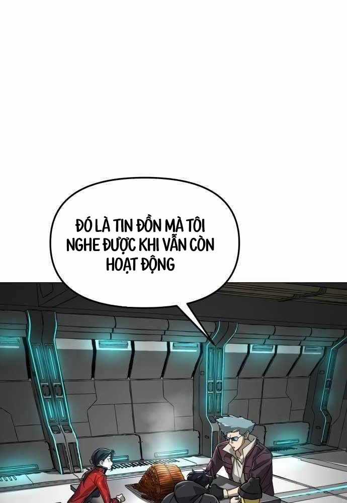 Thiên Ma 3077 Chapter 12 trang 6