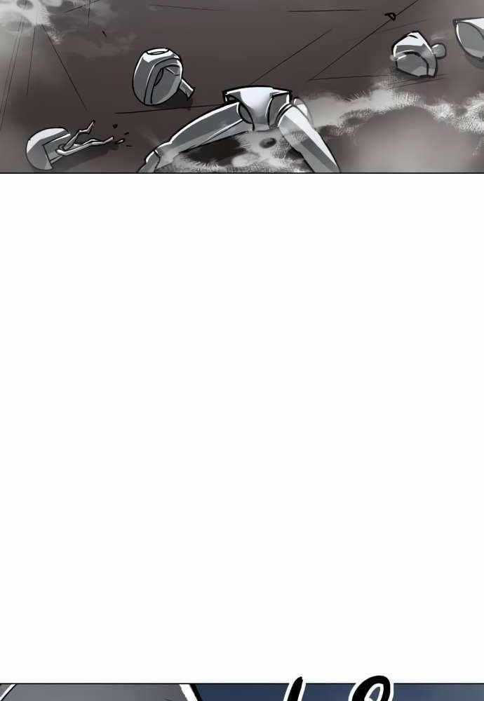 Thiên Ma 3077 Chapter 12 trang 60