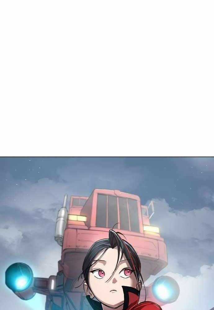 Thiên Ma 3077 Chapter 12 trang 62