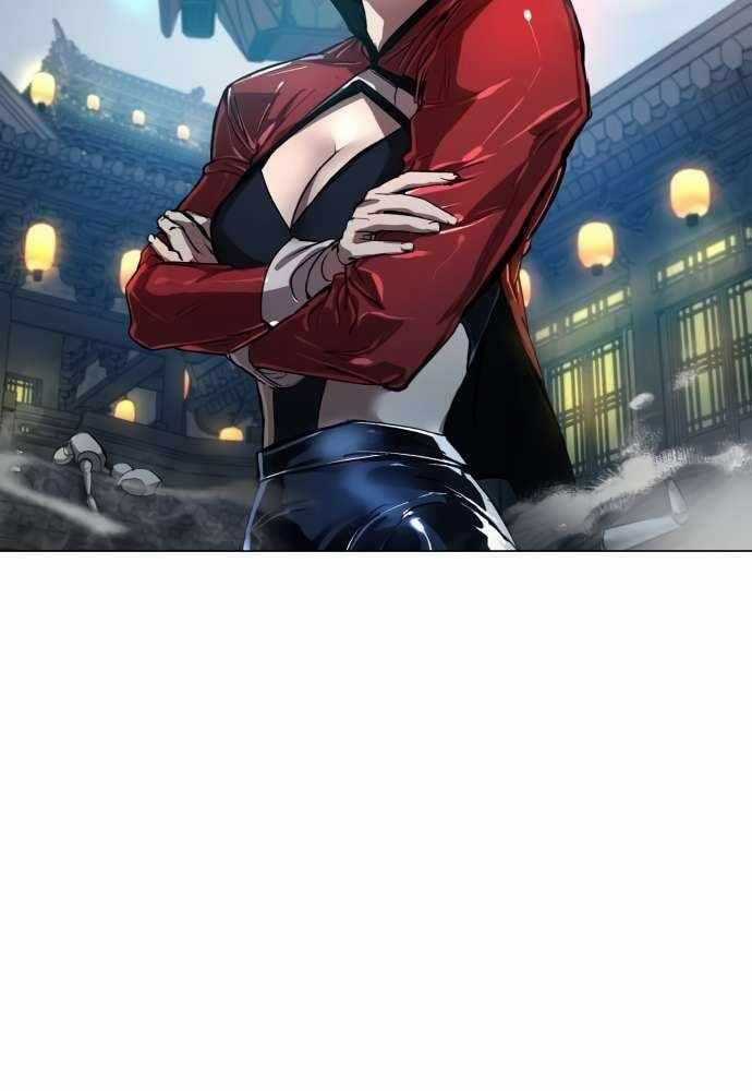 Thiên Ma 3077 Chapter 12 trang 63