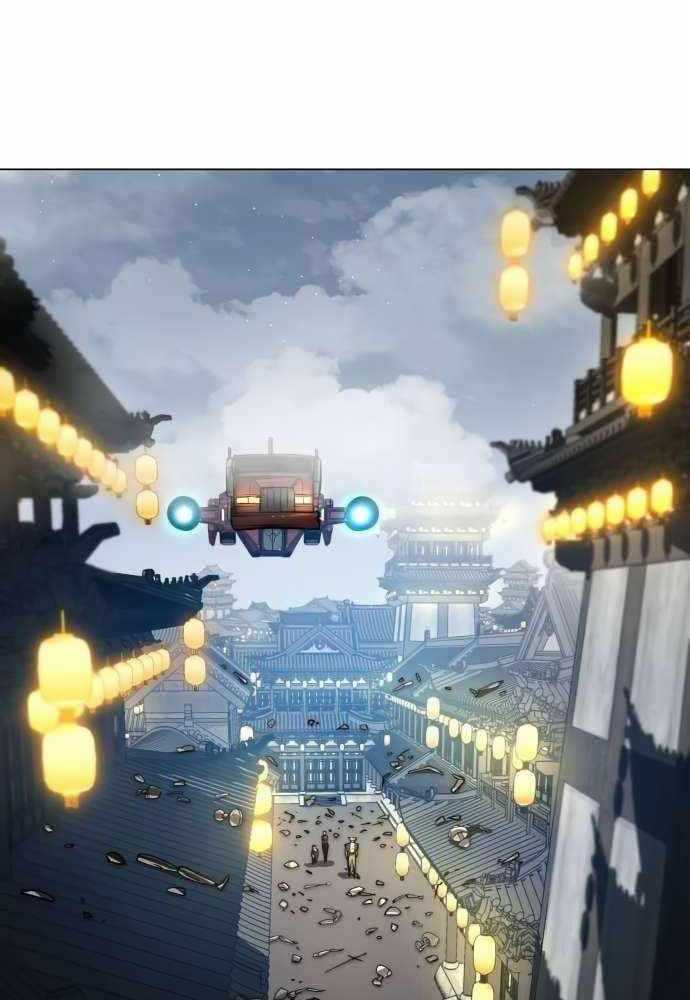 Thiên Ma 3077 Chapter 12 trang 64