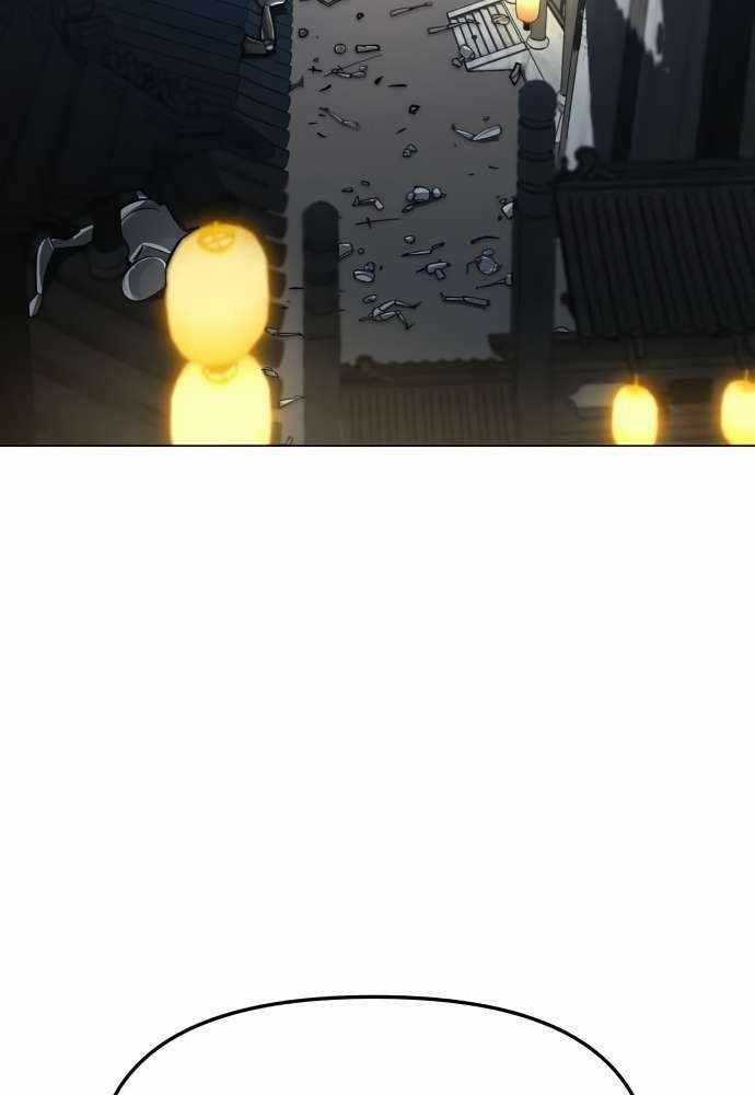 Thiên Ma 3077 Chapter 12 trang 65