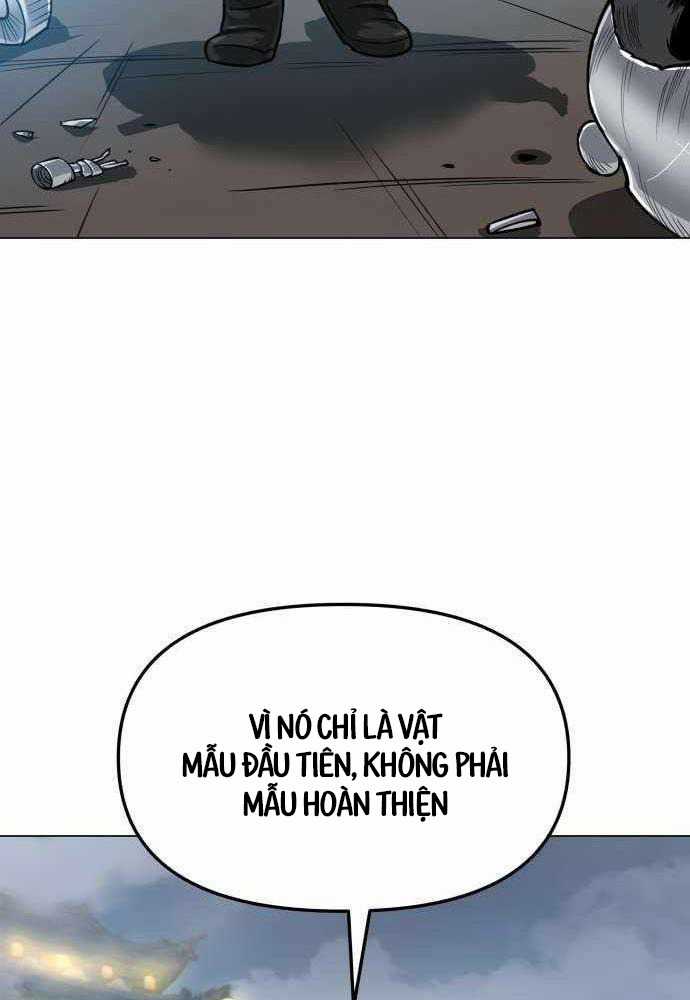 Thiên Ma 3077 Chapter 12 trang 67