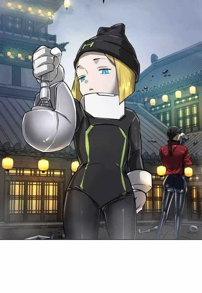 Thiên Ma 3077 Chapter 12 trang 68