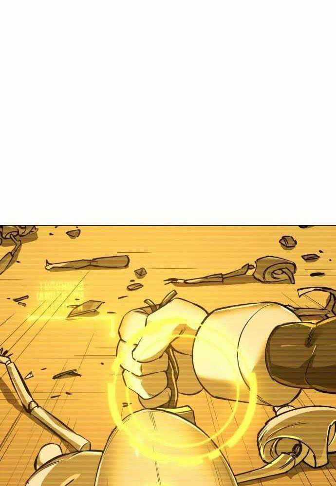 Thiên Ma 3077 Chapter 12 trang 69