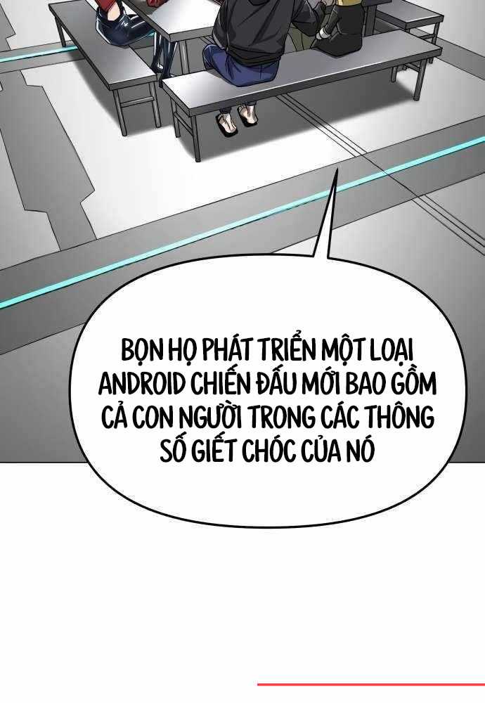 Thiên Ma 3077 Chapter 12 trang 7