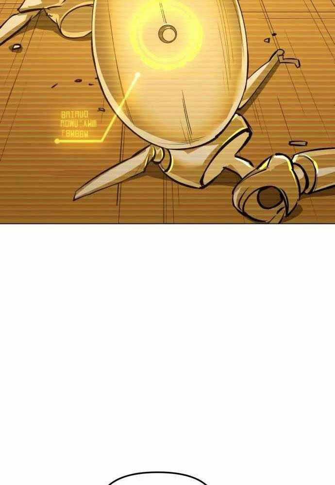 Thiên Ma 3077 Chapter 12 trang 70