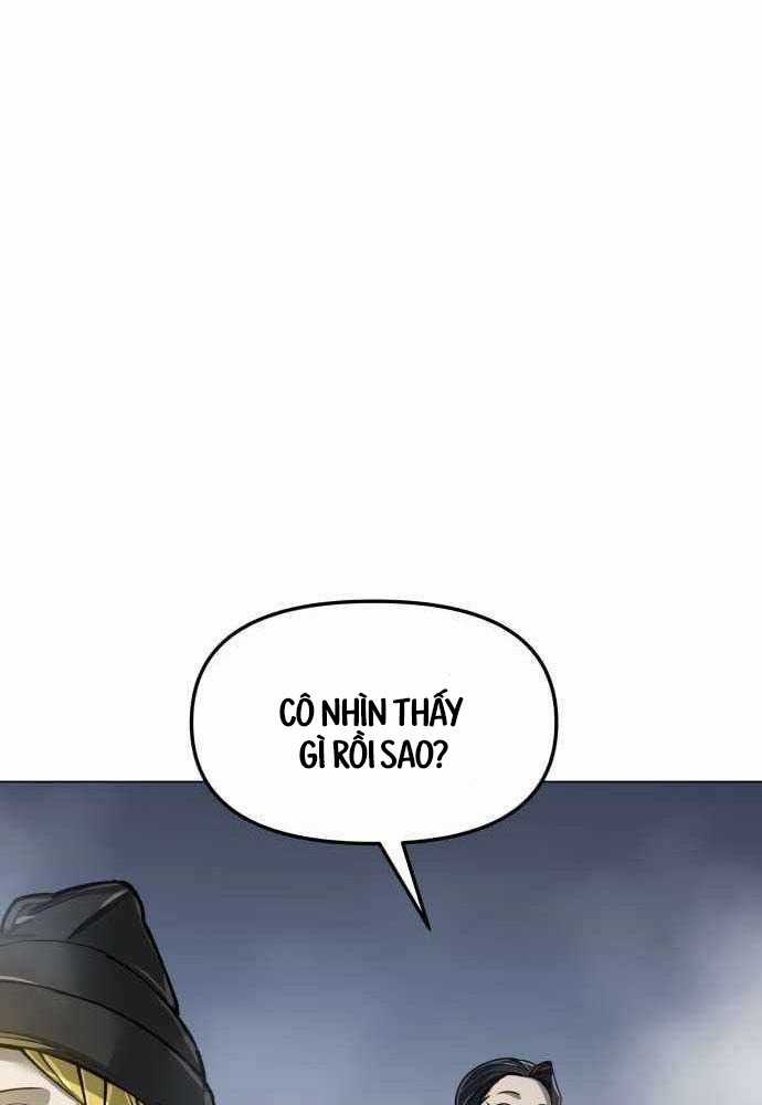 Thiên Ma 3077 Chapter 12 trang 72