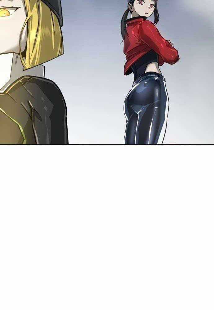 Thiên Ma 3077 Chapter 12 trang 73