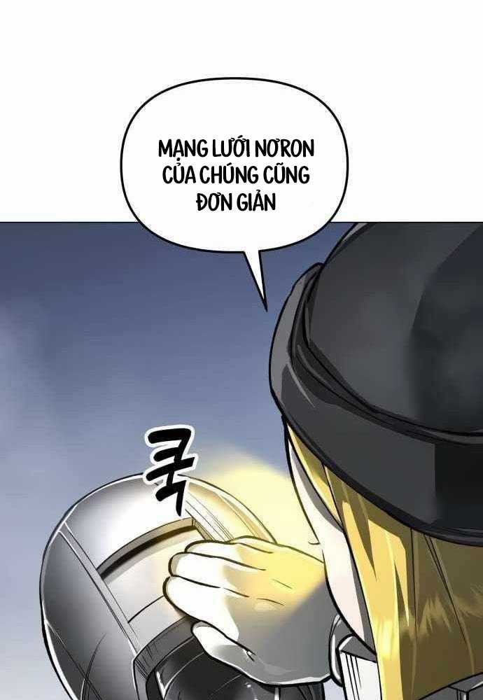 Thiên Ma 3077 Chapter 12 trang 74