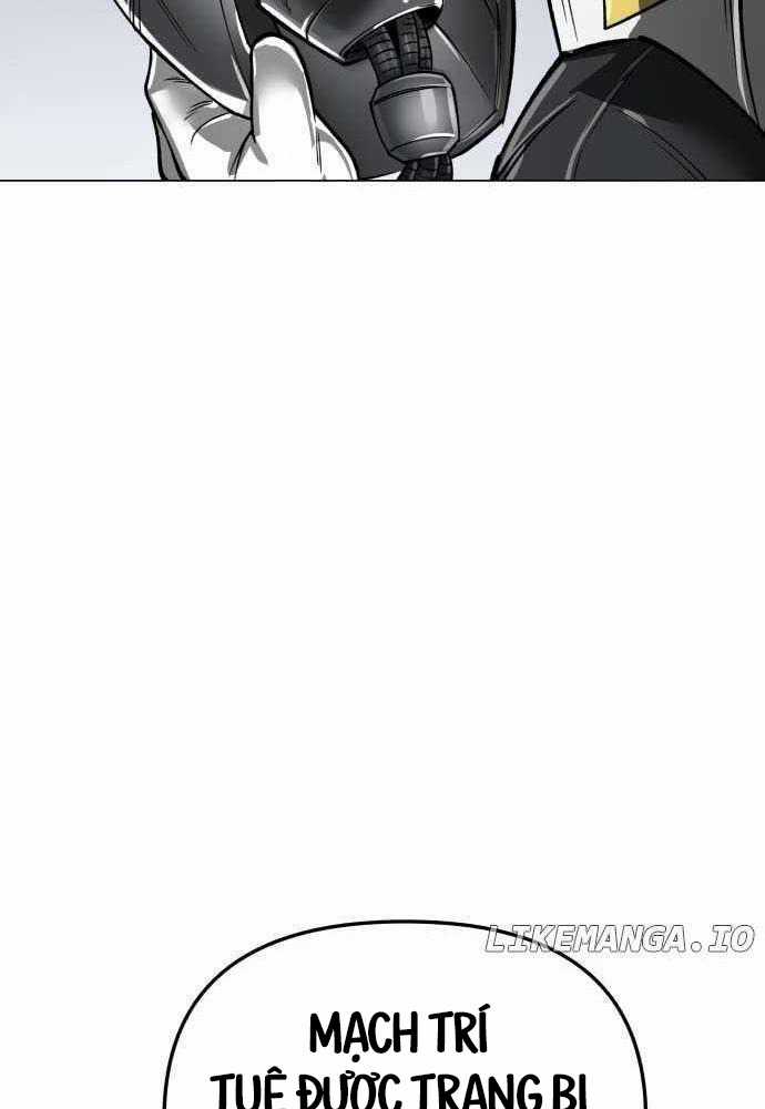 Thiên Ma 3077 Chapter 12 trang 75