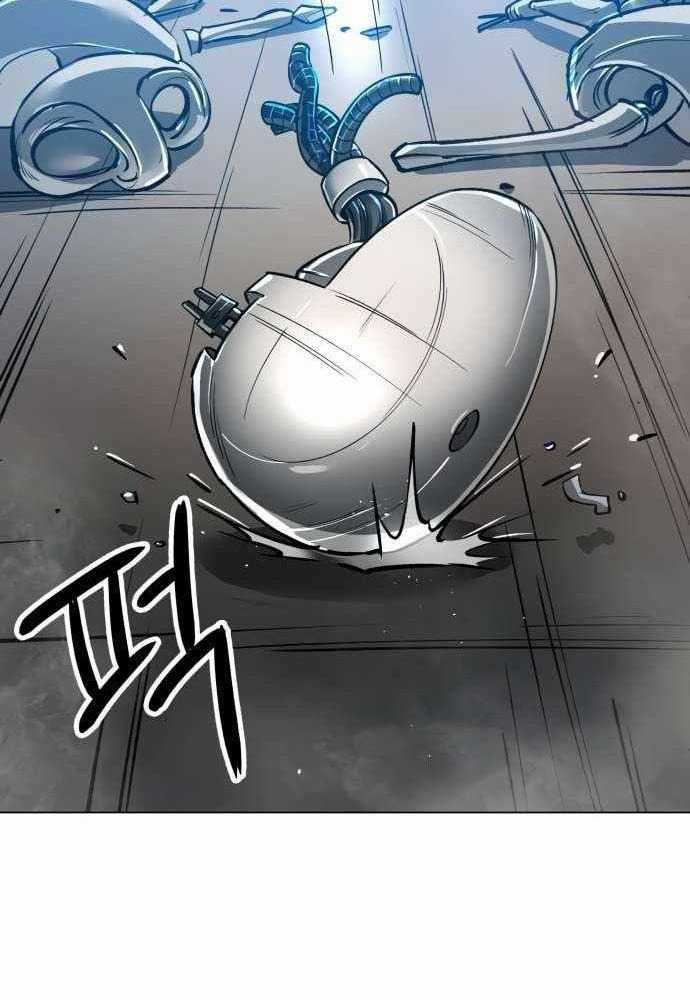 Thiên Ma 3077 Chapter 12 trang 78