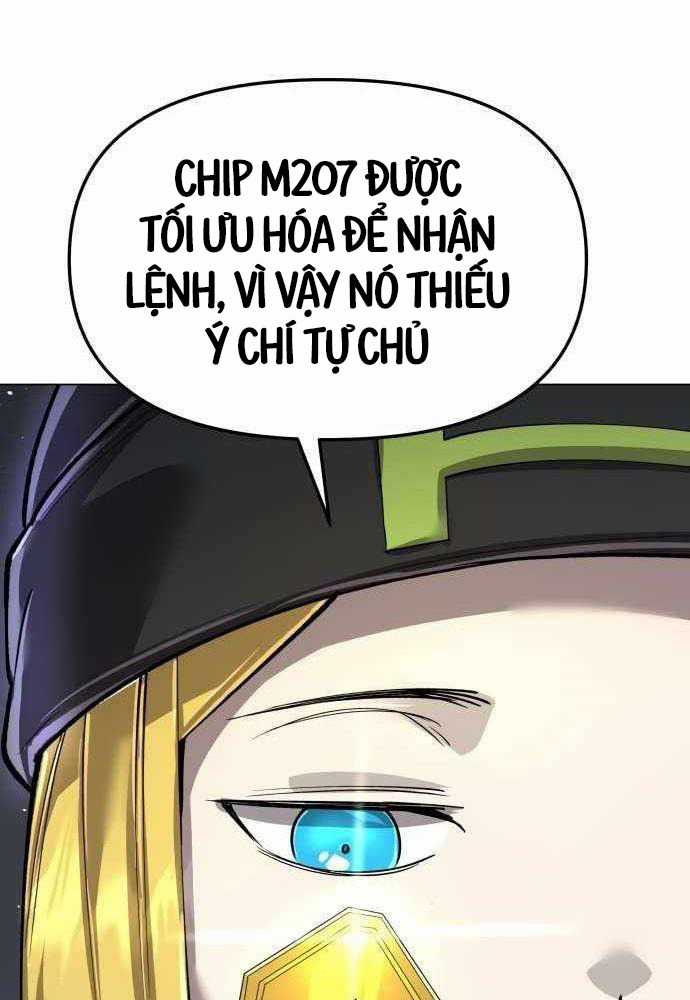 Thiên Ma 3077 Chapter 12 trang 79