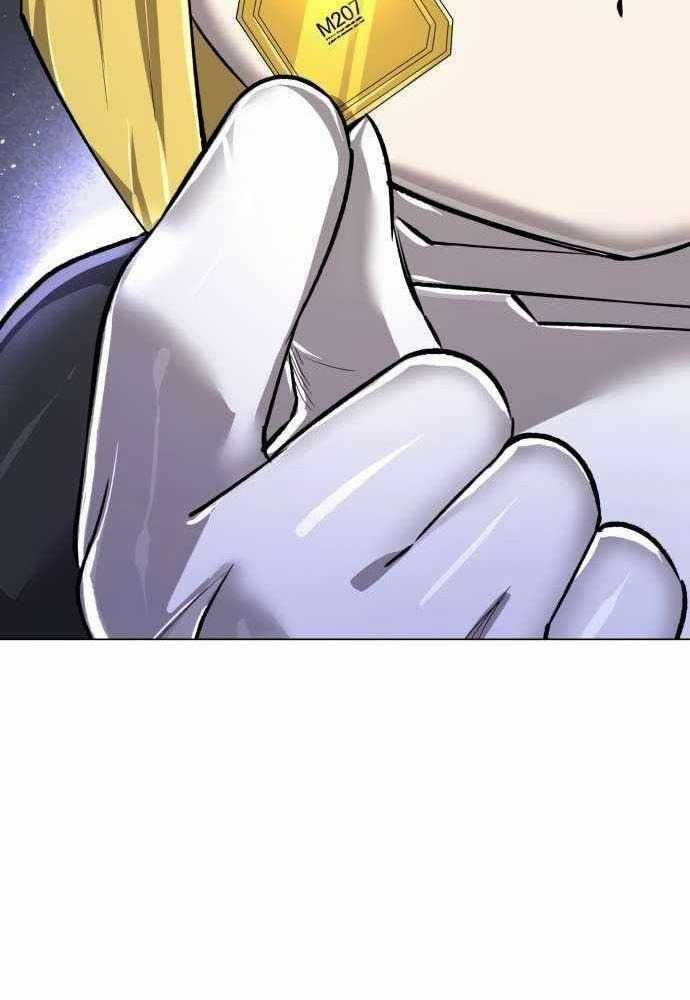 Thiên Ma 3077 Chapter 12 trang 80