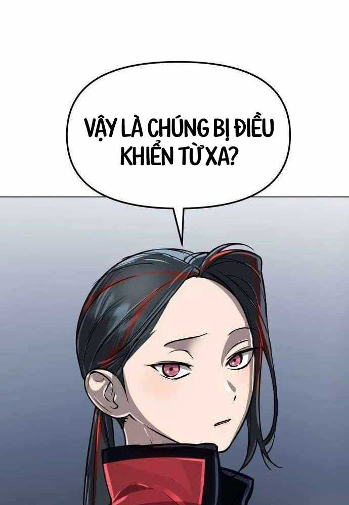 Thiên Ma 3077 Chapter 12 trang 81