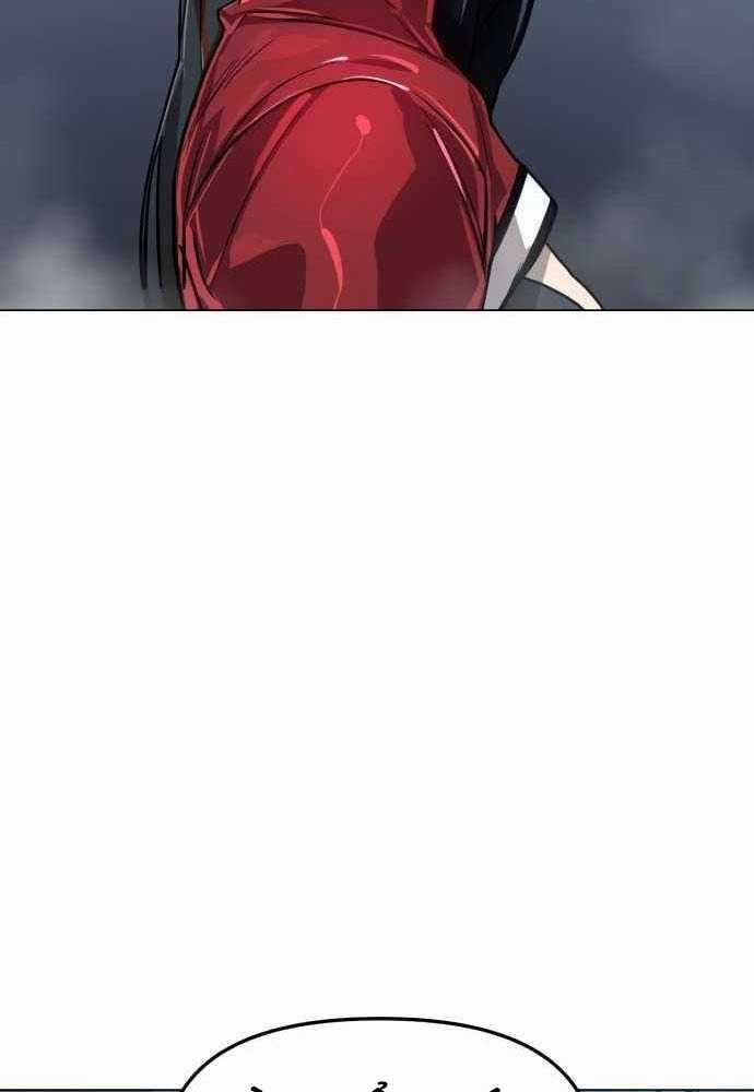 Thiên Ma 3077 Chapter 12 trang 82