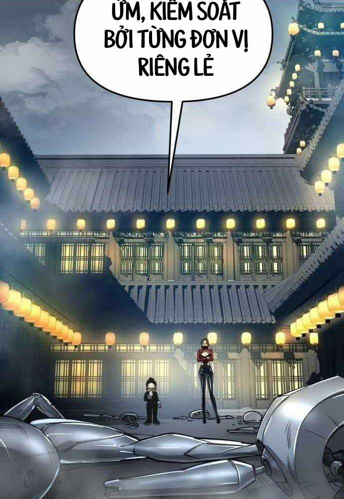 Thiên Ma 3077 Chapter 12 trang 83